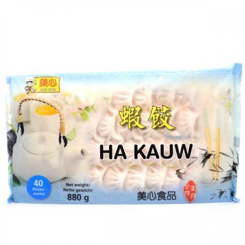 美心 虾饺 1包 40粒装